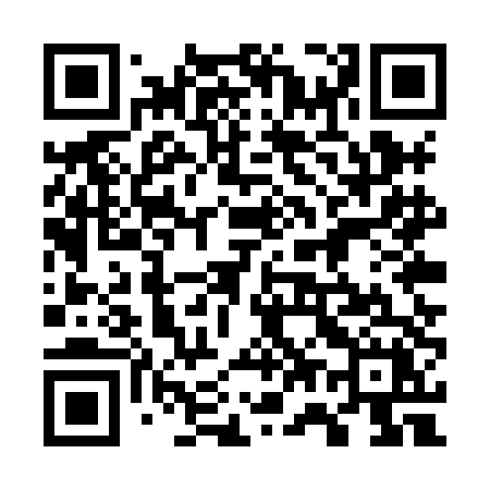 QR code for 775XDX