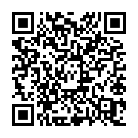 QR code for 775XIA