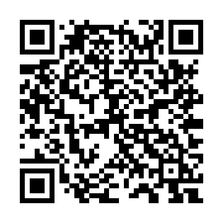 QR code for 775XZJ
