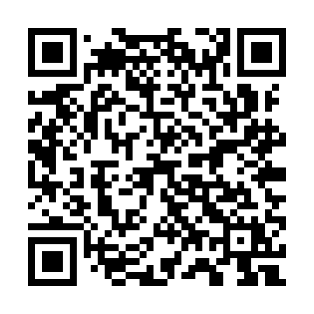 QR code for 775YAX
