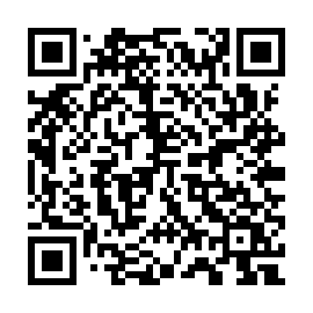 QR code for 775YUV