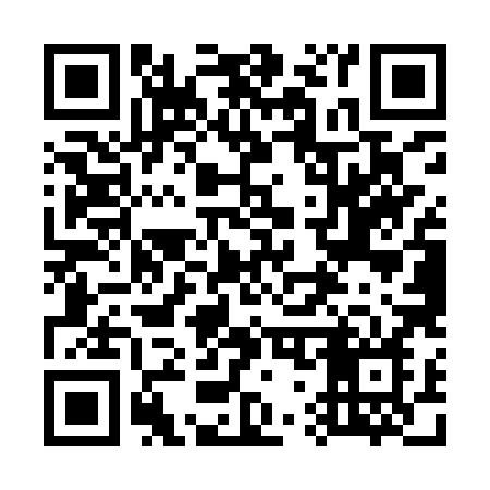QR code for 775YXN