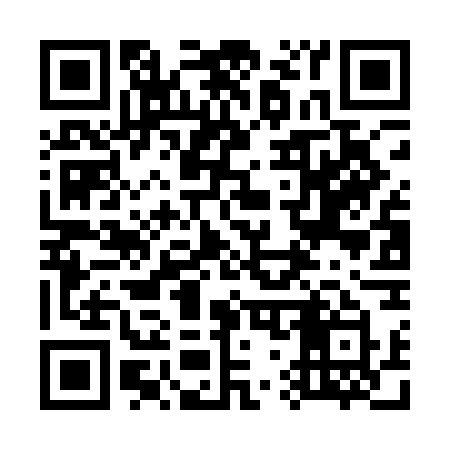 QR code for 776AGY