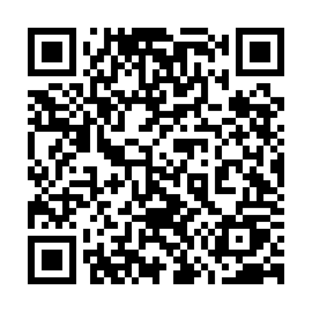 QR code for 776AOU