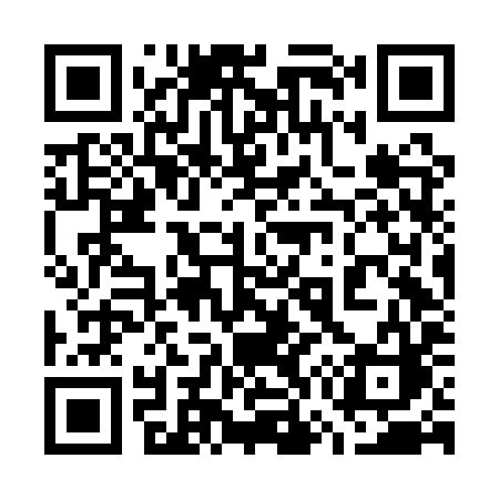 QR code for 776AYC
