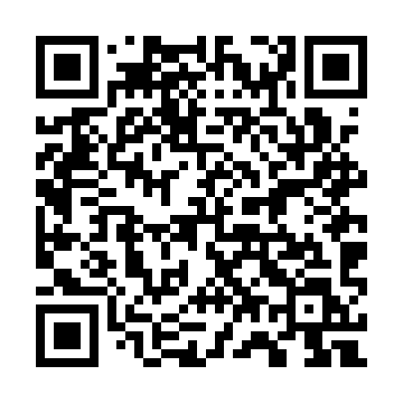 QR code for 776AYL