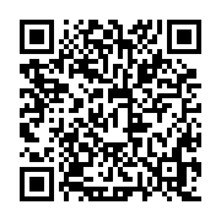 QR code for 776BLN