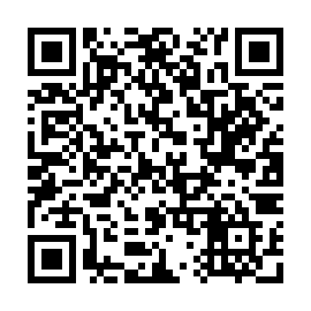 QR code for 776CJE