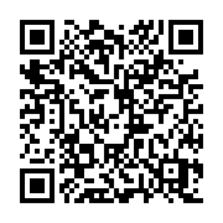 QR code for 776DJT