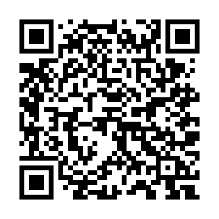 QR code for 776FNA