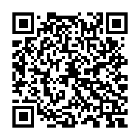 QR code for 776FPR