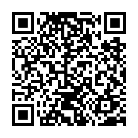 QR code for 776GCT