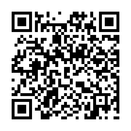 QR code for 776HHV