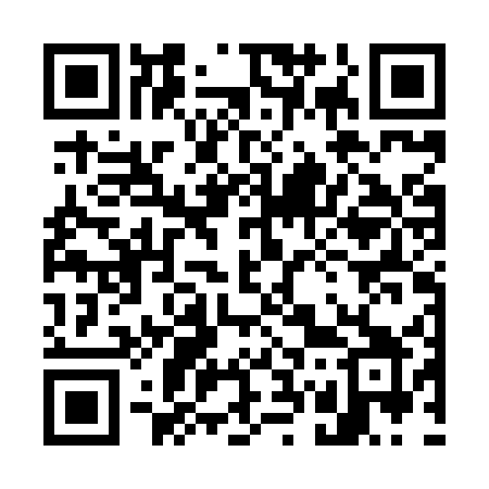 QR code for 776HUY