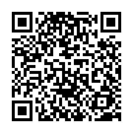 QR code for 776HZJ