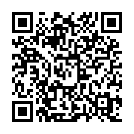 QR code for 776IBM