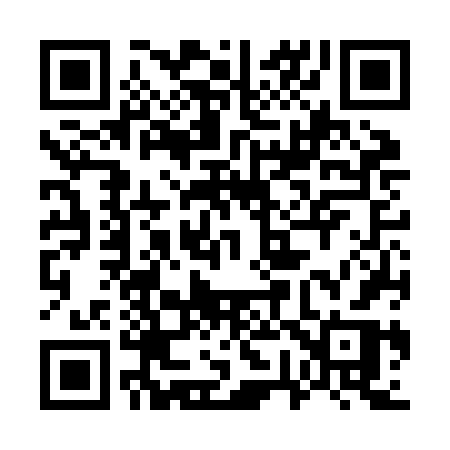 QR code for 776JFR