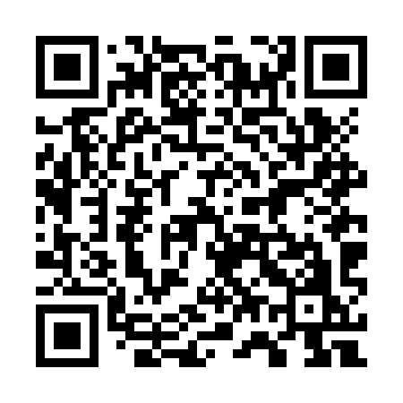 QR code for 776JYO