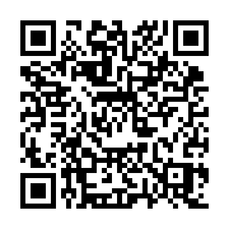 QR code for 776KCS
