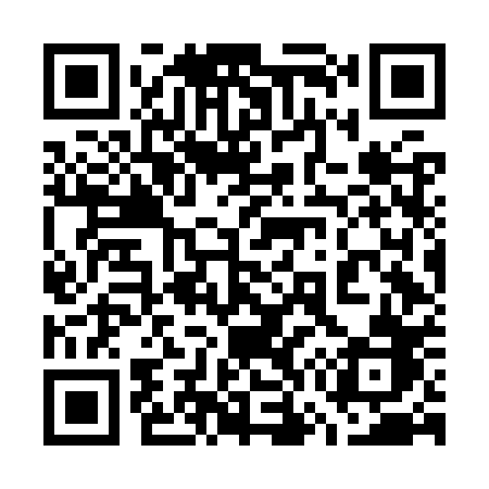 QR code for 776KPB