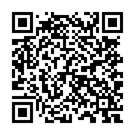 QR code for 776LXY