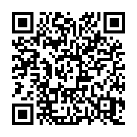 QR code for 776MJT