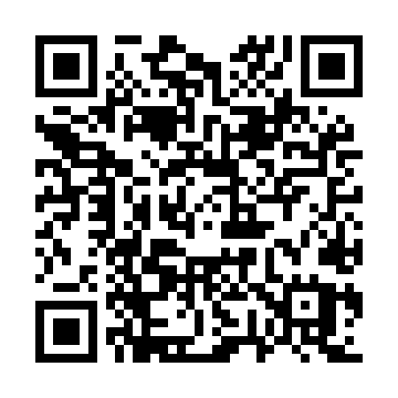 QR code for 776MLU