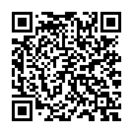 QR code for 776NCL