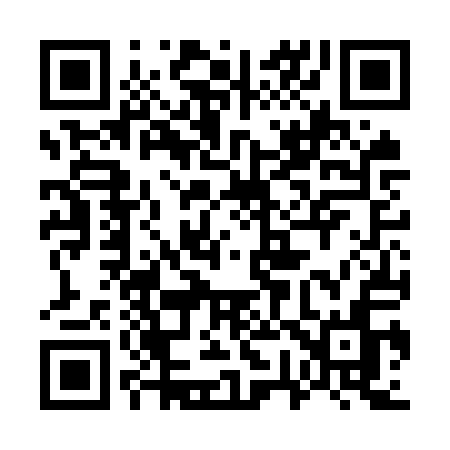 QR code for 776OQN