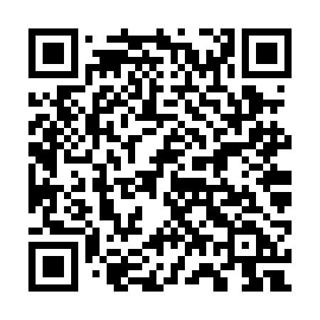 QR code for 776PBD