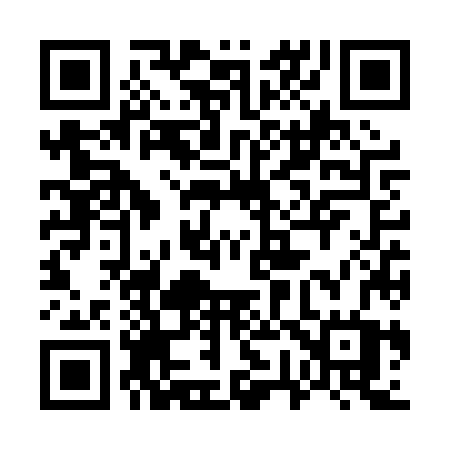 QR code for 776PZW