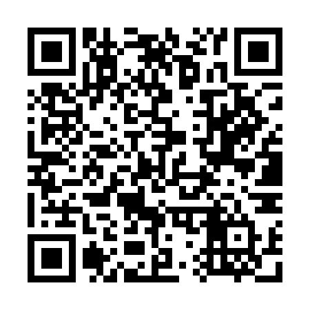 QR code for 776QNT
