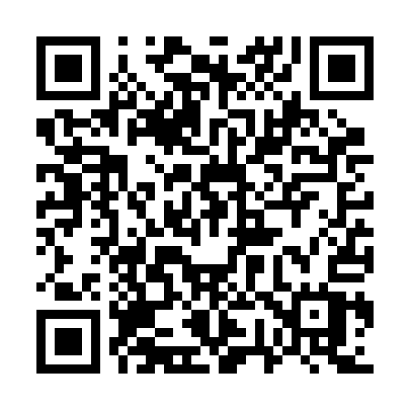 QR code for 776RAW