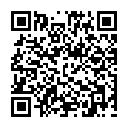 QR code for 776RHK