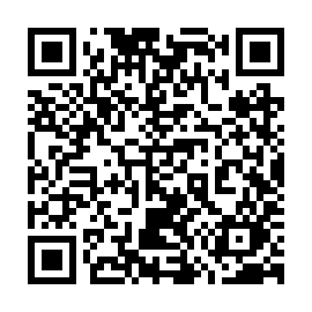 QR code for 776RYO
