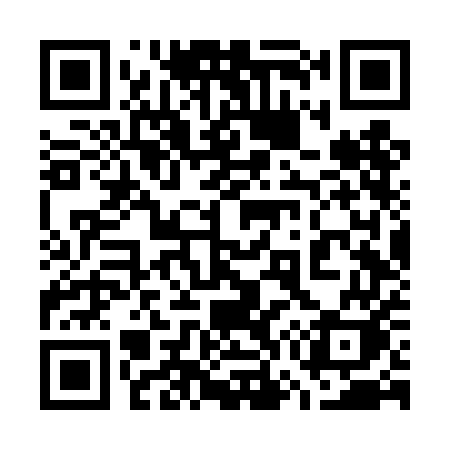 QR code for 776TEK