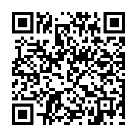 QR code for 776WIV