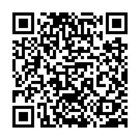 QR code for 776WYY