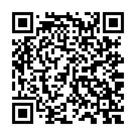 QR code for 776XHO