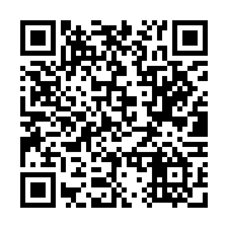 QR code for 776YFM