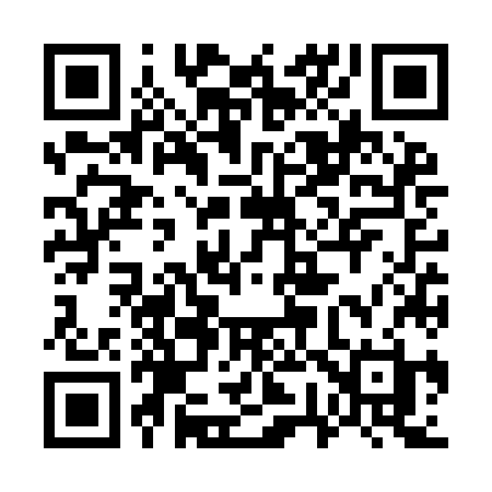 QR code for 776YJH