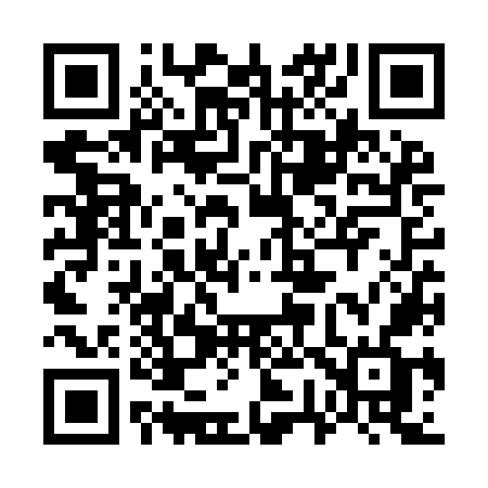 QR code for 776YOF