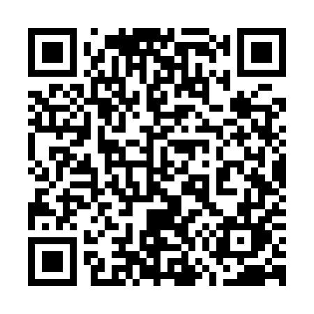 QR code for 776YUL
