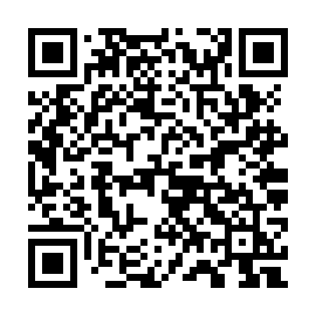QR code for 776ZGJ