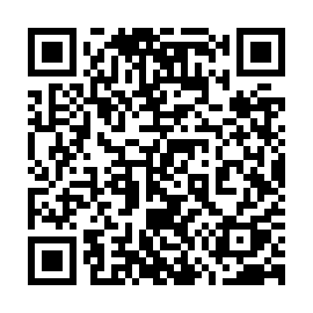 QR code for 776ZQQ