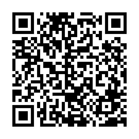 QR code for 777ADV