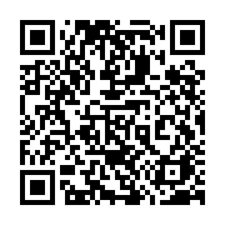 QR code for 777AJA