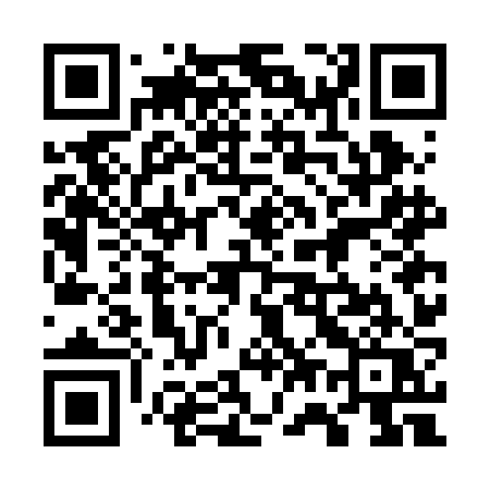 QR code for 777BJQ