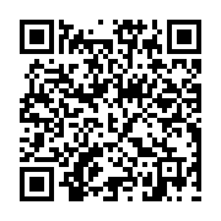 QR code for 777BVU