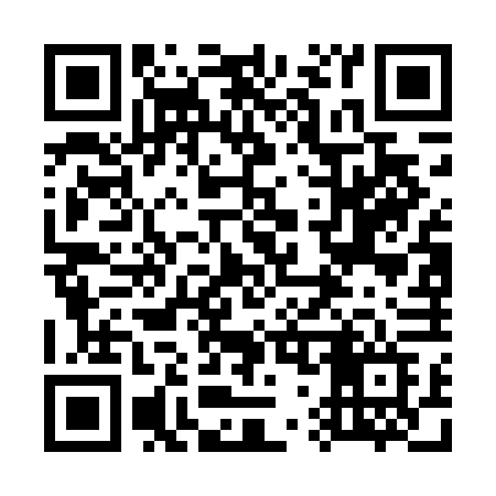 QR code for 777DFF